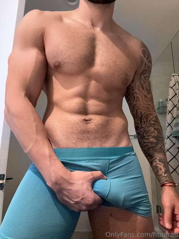 get down on your knees for me