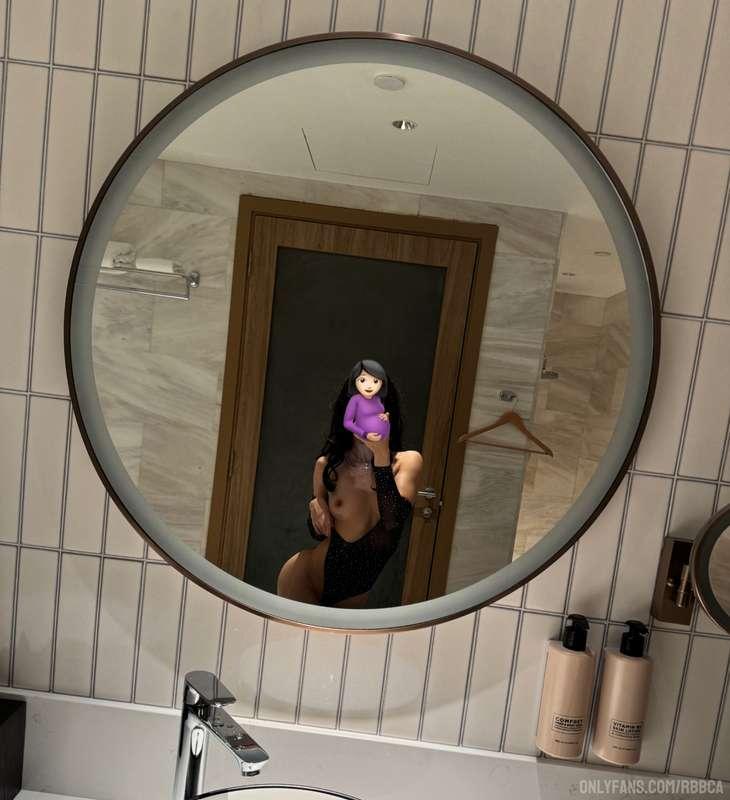 what if u found out how fucked and used I am if I was ur gf?..