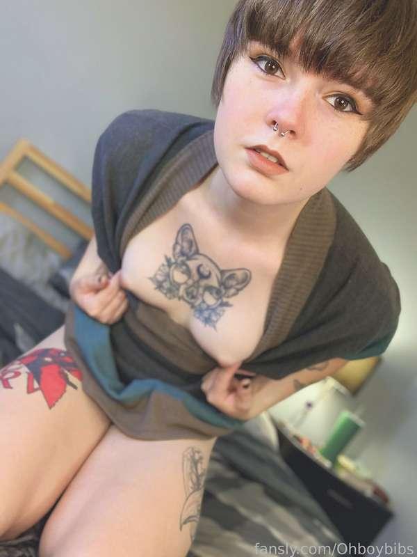 ohboybibs image #22
