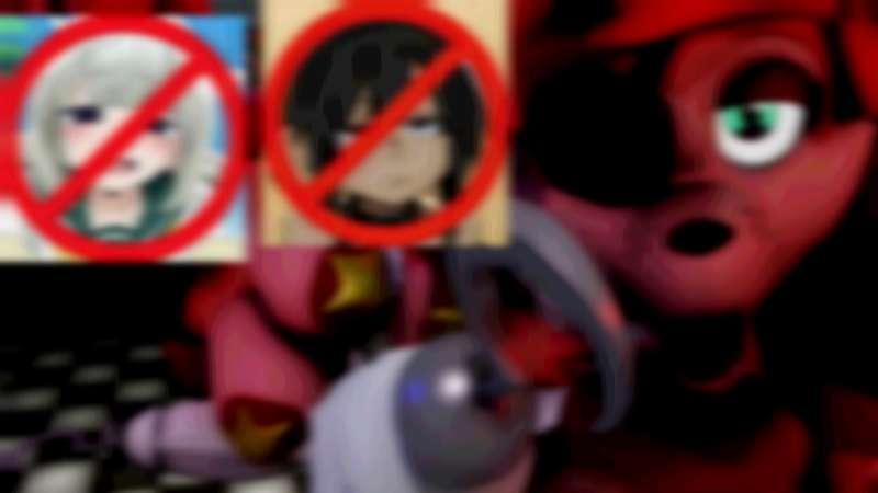 penalot image #1