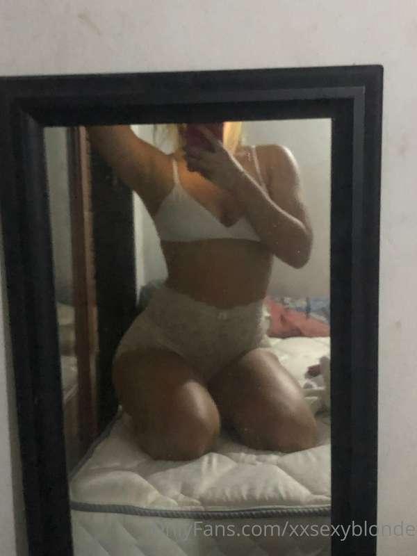 Hi🙈🙈🙈