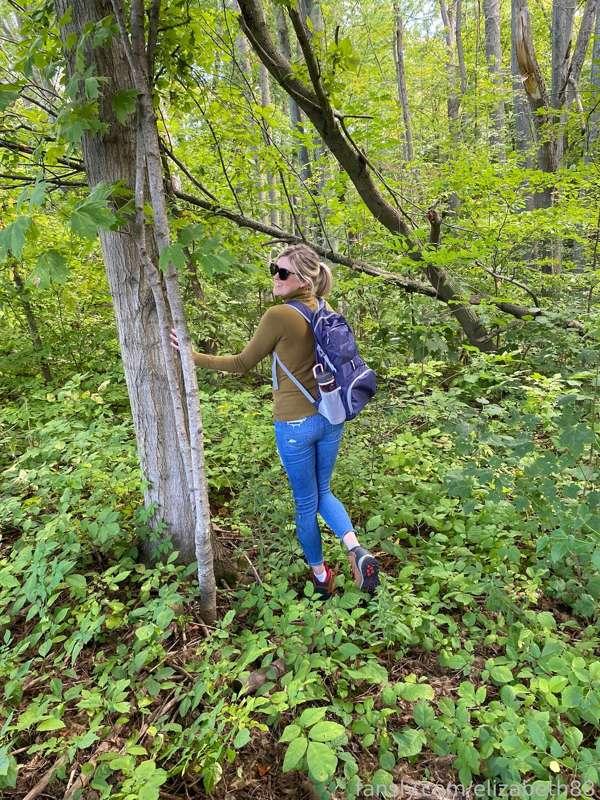 elizabeth88 image #4