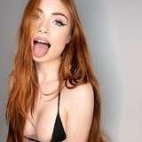 darcy_vip