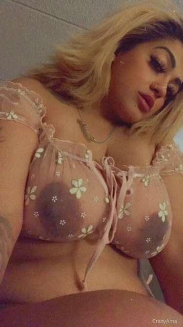 Can’t miss this bathroom anal dildo play 😋 
➡️🤤🥵↙️
https://o..