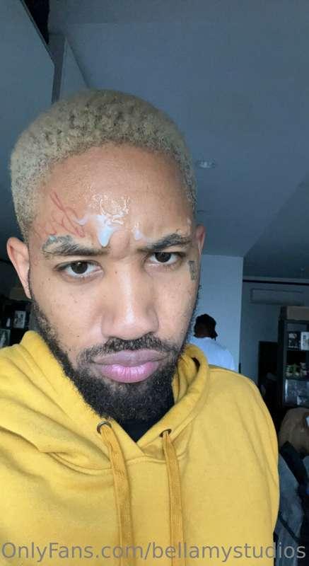 facial anyone?

www.onlyfans.com/ronbellamy