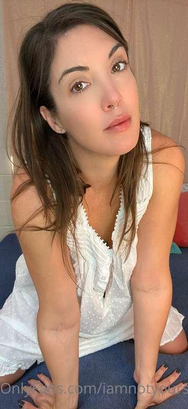 iamnotyoursub.free image #2