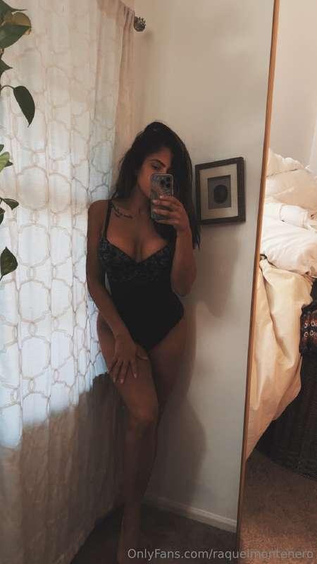 Who is going to be a good boy and cum for mommy?