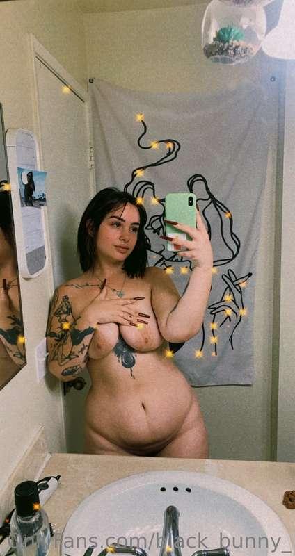 I thought I posted these 😭🫶🏻