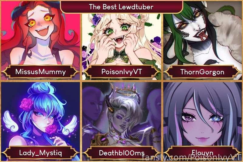 poisonivyvt image #0