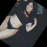 jewlzthebaddie