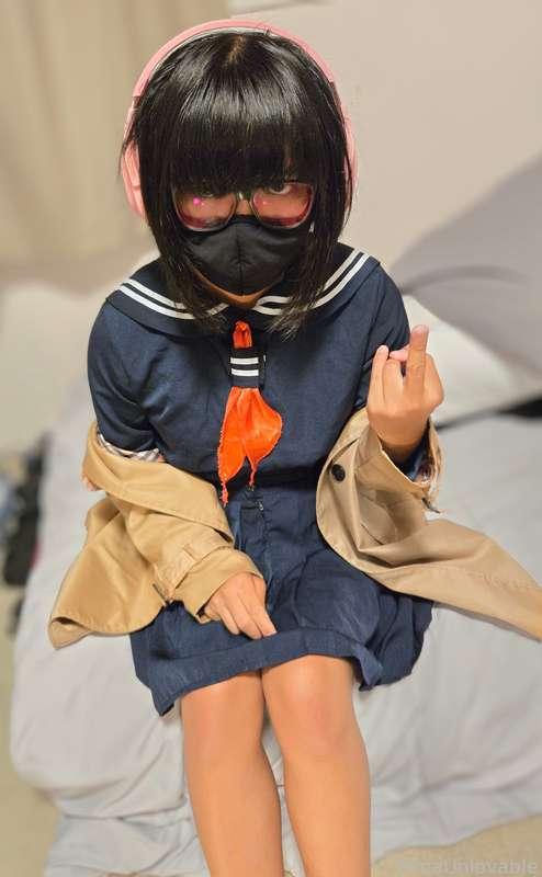 user377072094208335872 image #11