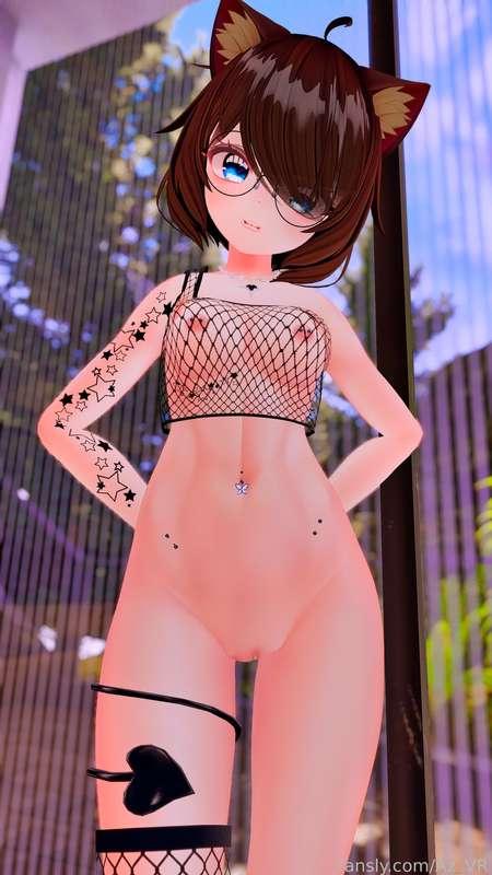 az_vr image #8