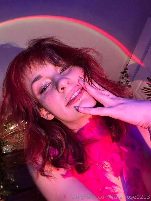 Sfw 📸😚