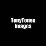 tonytones