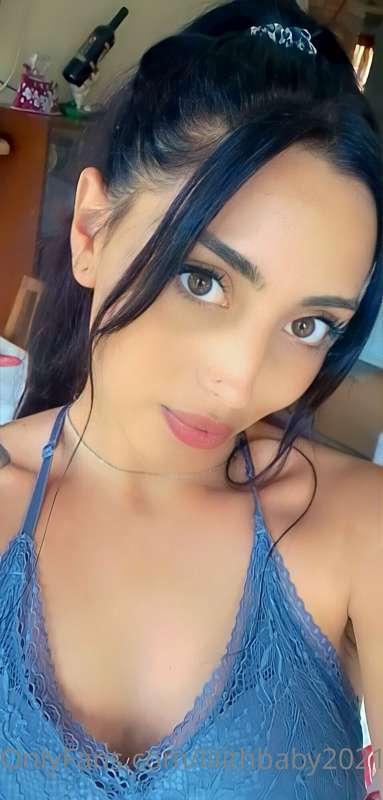 ...❣️