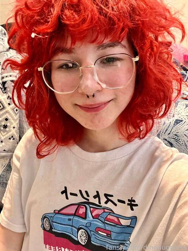 dinonuggiess image #5