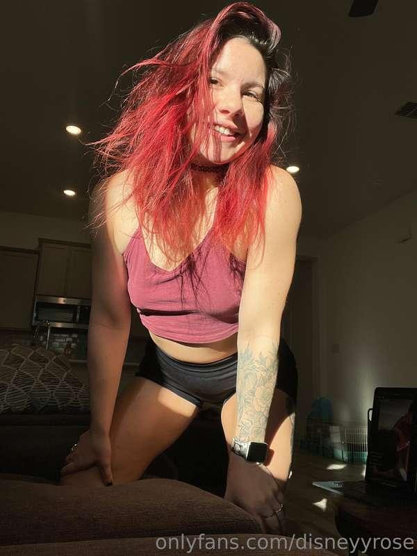 BABE! i’m dying to go on a little shopping spree for onlyfan..