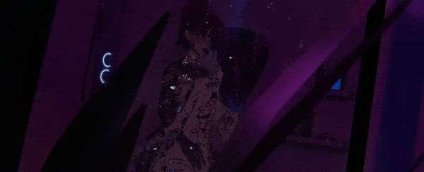 athiccwitch image #3