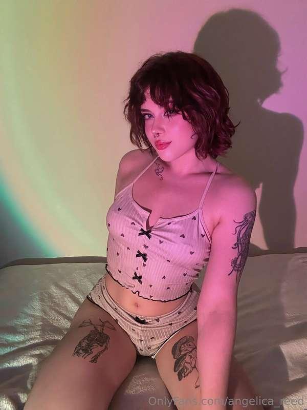 angelica_reed image #2