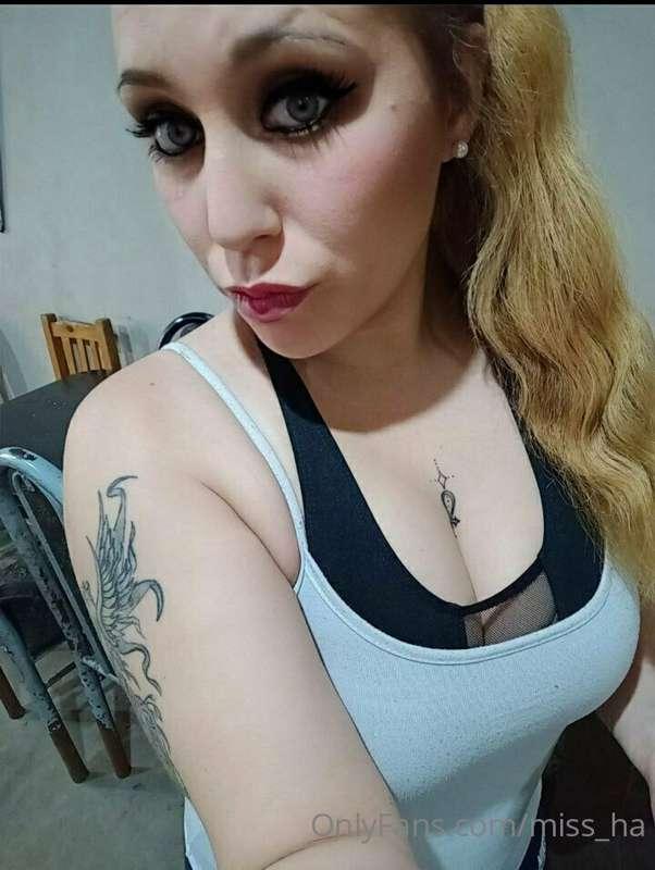 @roohcapricorniana

😈Activate now 👿 

🔥 free subscriptions, ..