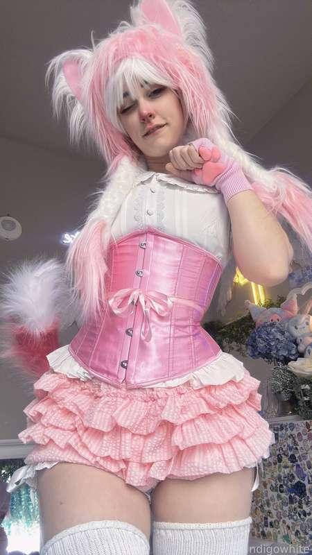 indigowhite image #36