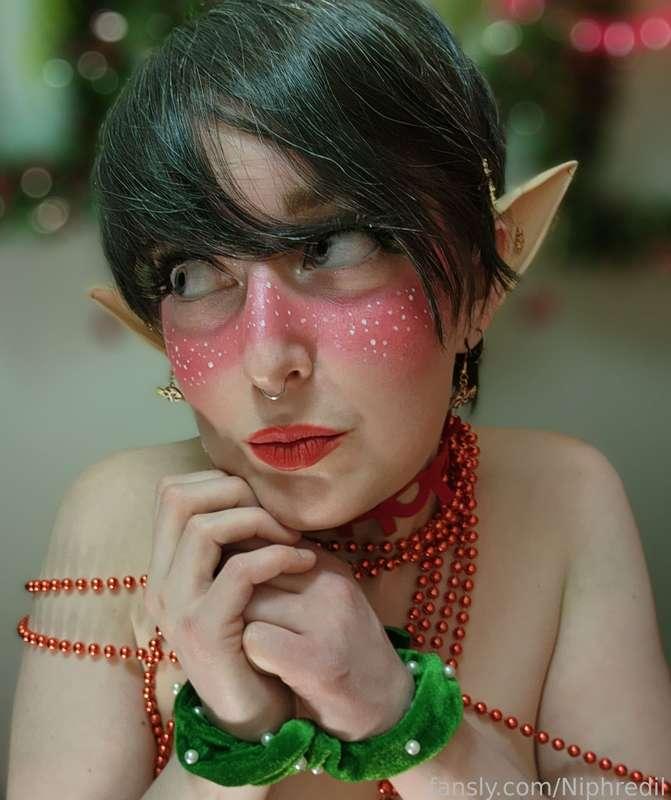 niphredil image #9