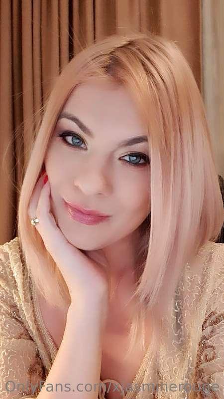 I hope you have not forgotten to DM me, right?