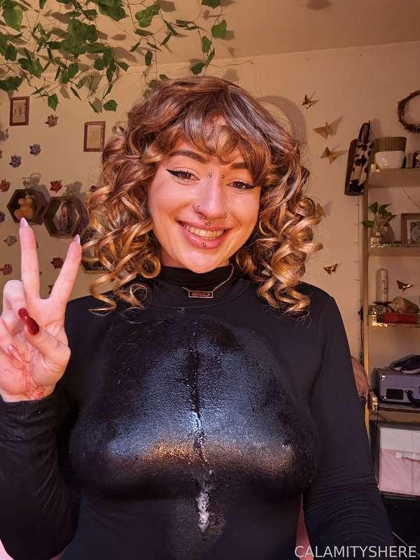 calamityshere image #1