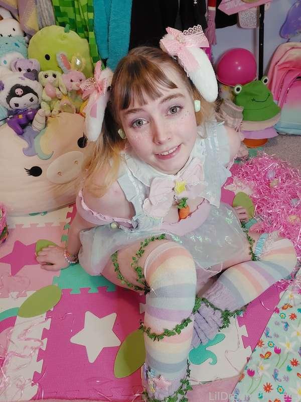 lildreamprincess image #33