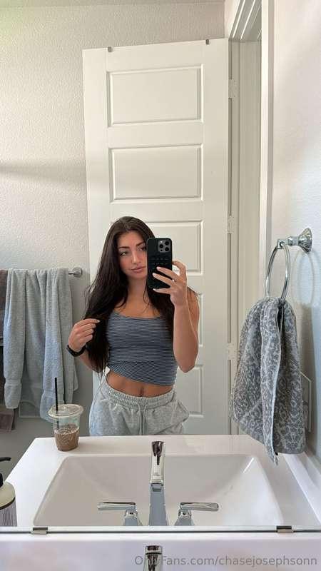 😘 hi