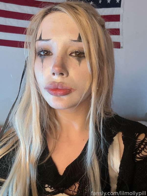lilmollypill image #1