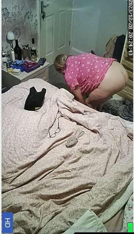 axelstone06 image #0