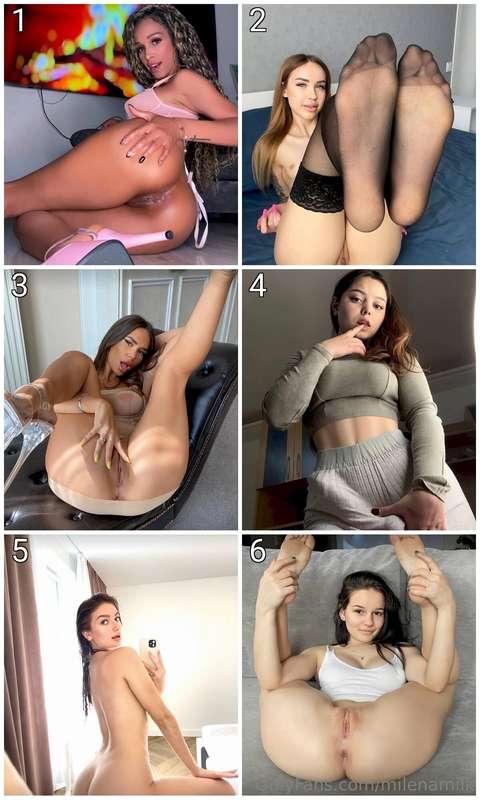 milenamilk main image