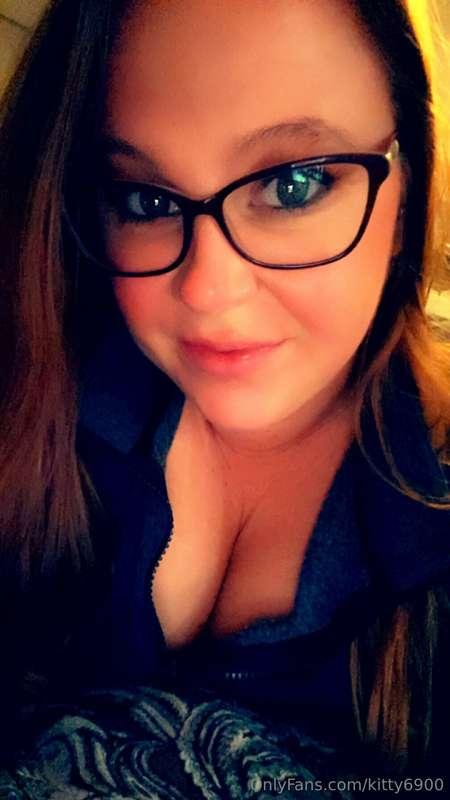 Stepped away for a few days to play in the sun!☀️🌴❤️ I’m bac..