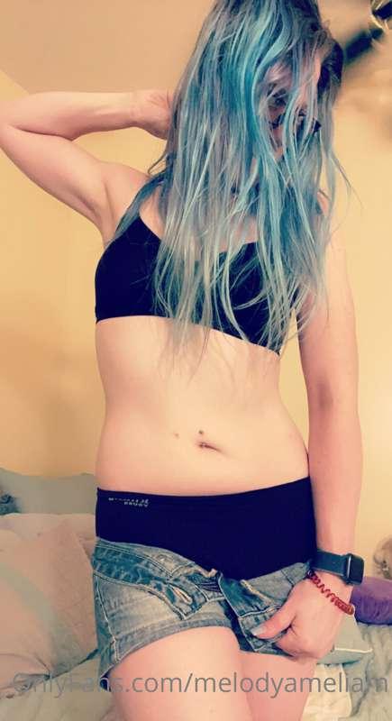 melodyameliam image #0