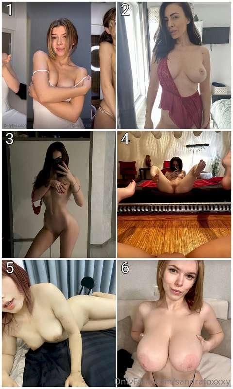 💥 JOIN MY BESTIES FOR FREE GOODIES!1. 🍬💝 @viptatty 💝🍬2. 😘🌺 @..