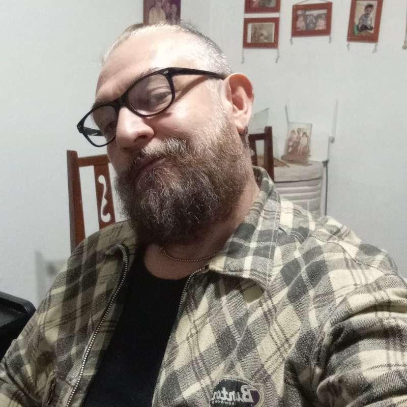 Hello guys!!