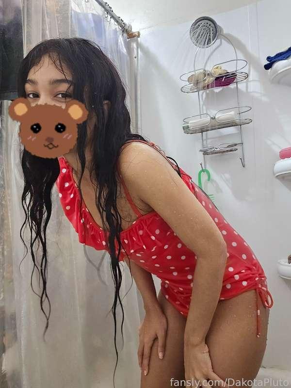 dakotapluto image #4