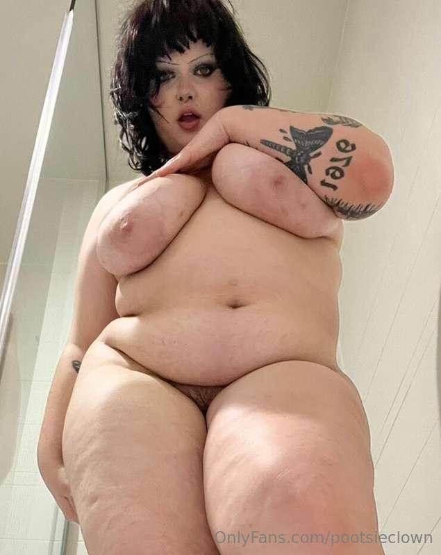 hi 🫶🏻🫶🏻