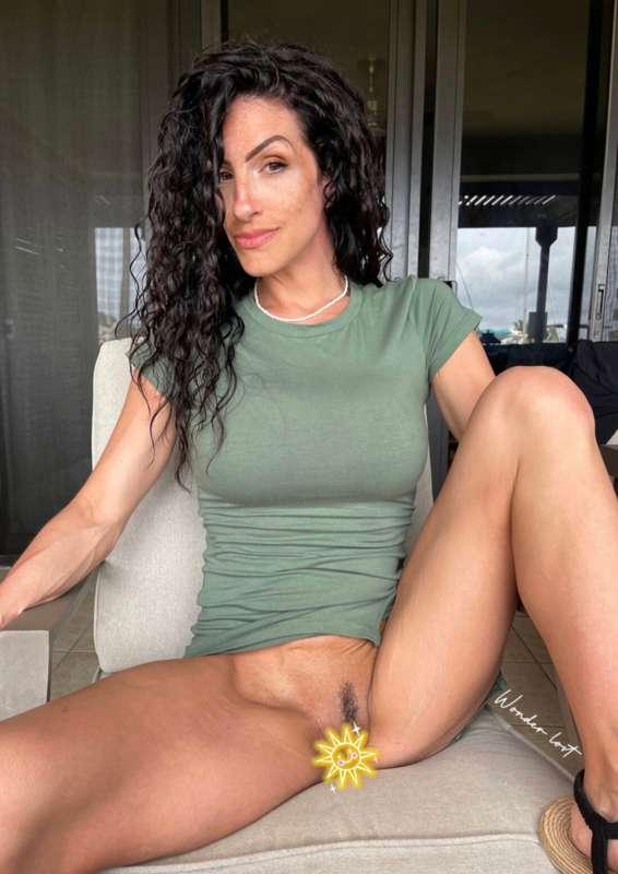 🌴🌴🌴

https://onlyfans.com/wonderlostvip
https://onlyfans.com..
