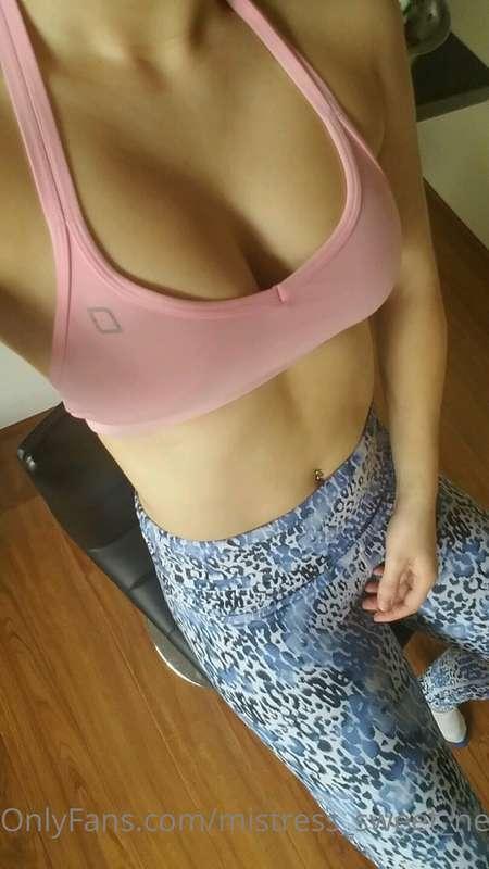 Feeling horny tonight, what type of dialogue old i use to pl..