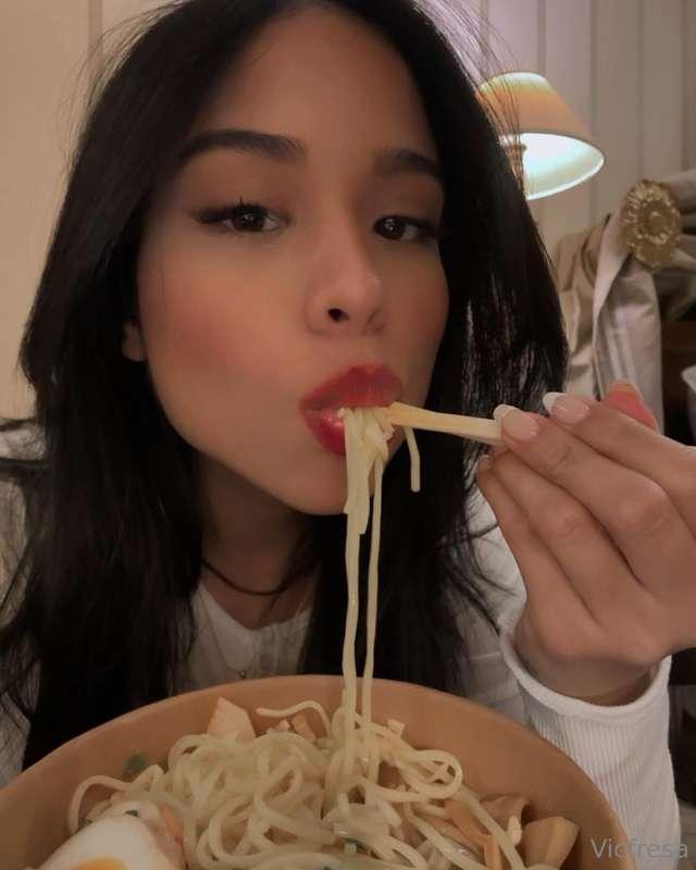🍜🍜🍜 