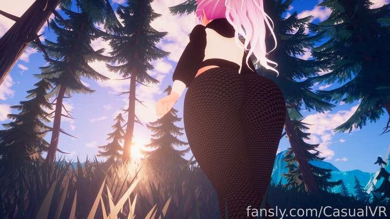 casualvr image #2