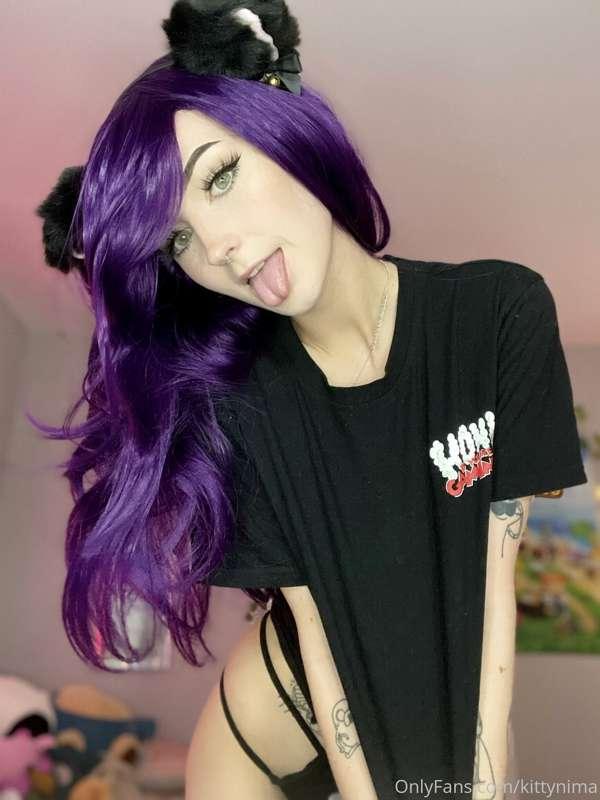 PART 1 OF MY HONK IF YOURE GAMING SET!!!💖💖💖💖 did u miss me ?..