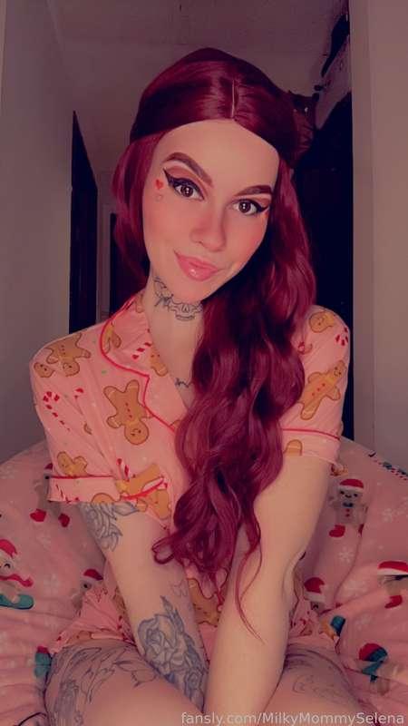 milkmommyrose image #1
