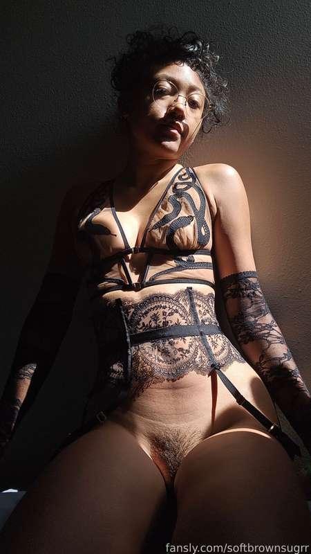 softbrownsugrr image #6