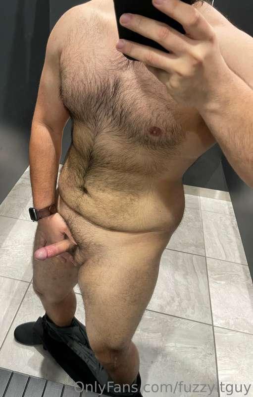 First posts on here, thank you for joining early on, I won’t..