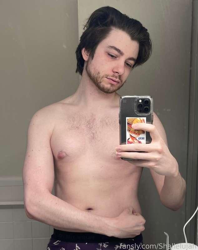 Hey Angels I hope you’re well! Thank you for taking this first step into spicy narration with me.

Expect the quality to only improve from here.

Within the next few months I will be enrolling in acting lessons to improve my craft. I also plan on breaking into the VA industry next year. 

This is really exciting and I can’t wait to see where this takes me. 
