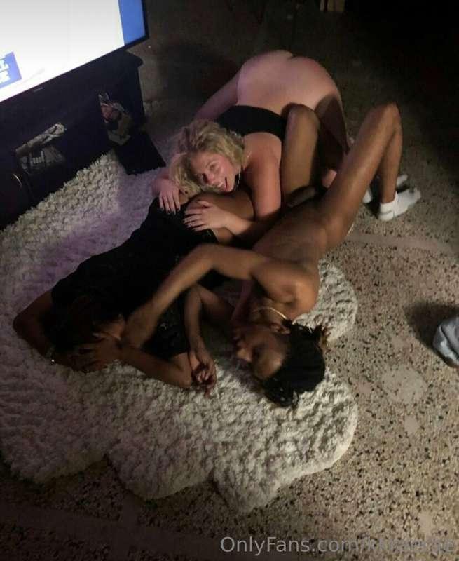 Wanna see this? ➡️ @kkraeraeVIP