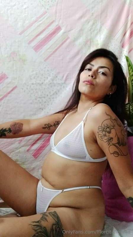 🌷 @misscarolinaarg 🌷

💕 Latina with a black ass and sweet li..